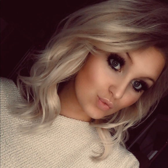 megangodfrey2o